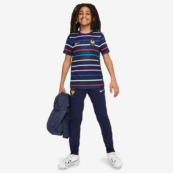 Gallery_1