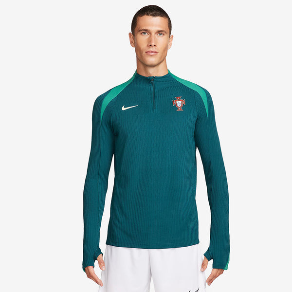 Main
