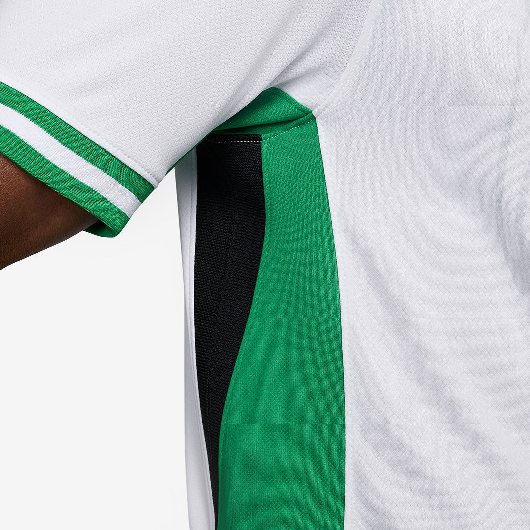 Gallery_5