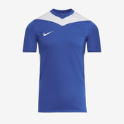 Main