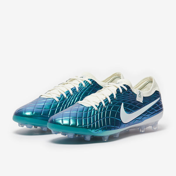 Gallery_5