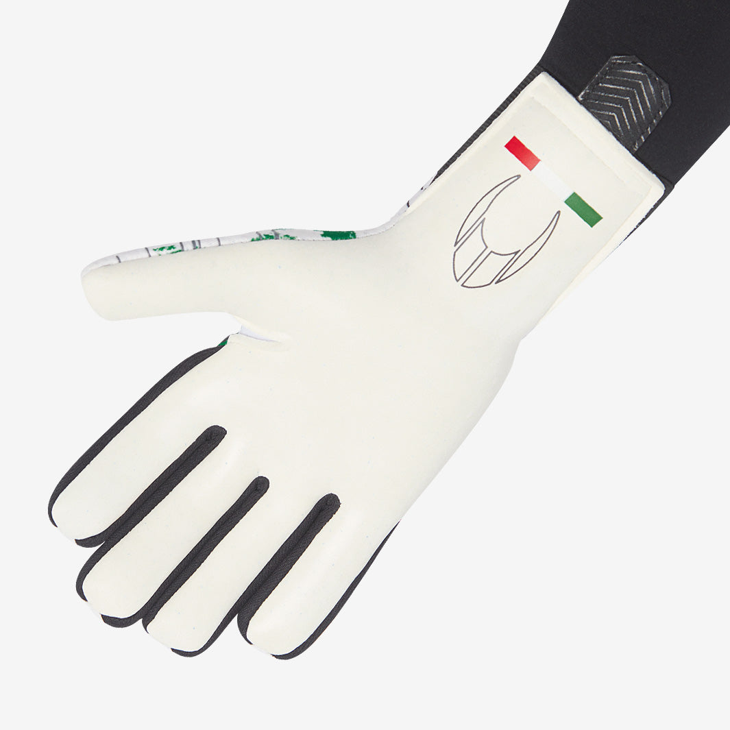 Gallery_2