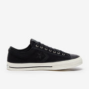 Gallery_2