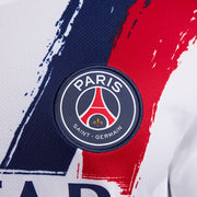 Gallery_4