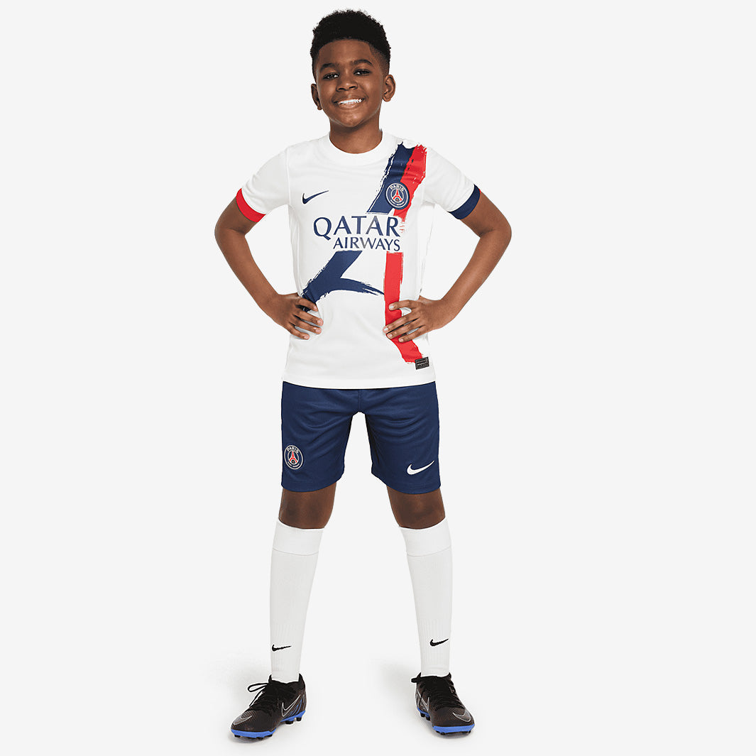 Gallery_1