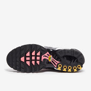 Gallery_3