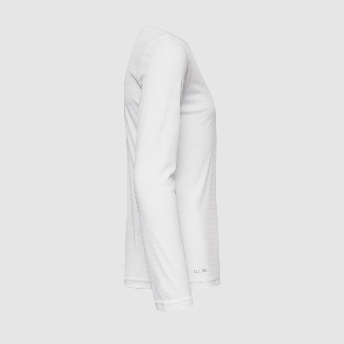 Gallery_2