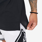 Gallery_4