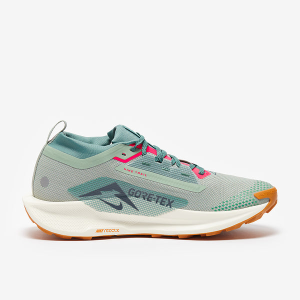 Gallery_2