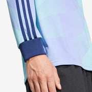 Gallery_4