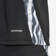 Gallery_4