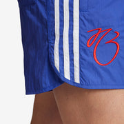 Gallery_3