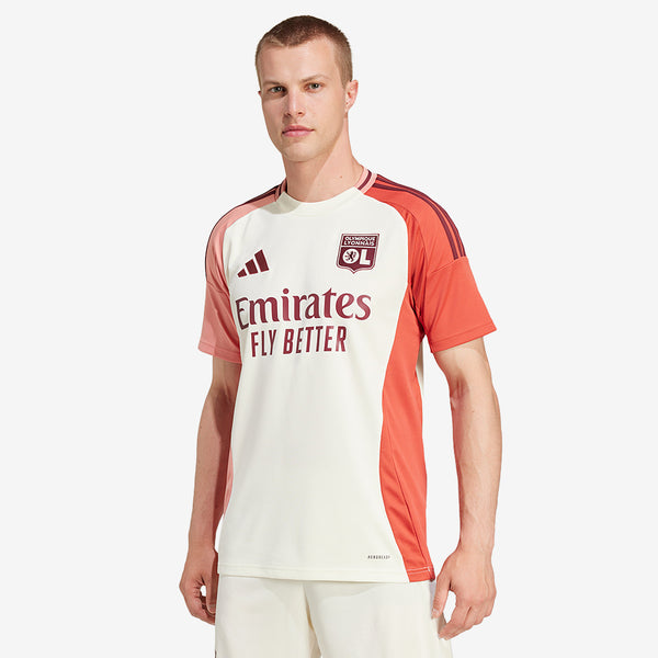 Main