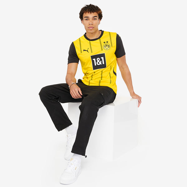 Gallery_1