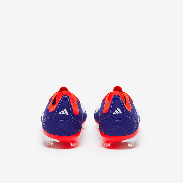 Gallery_4