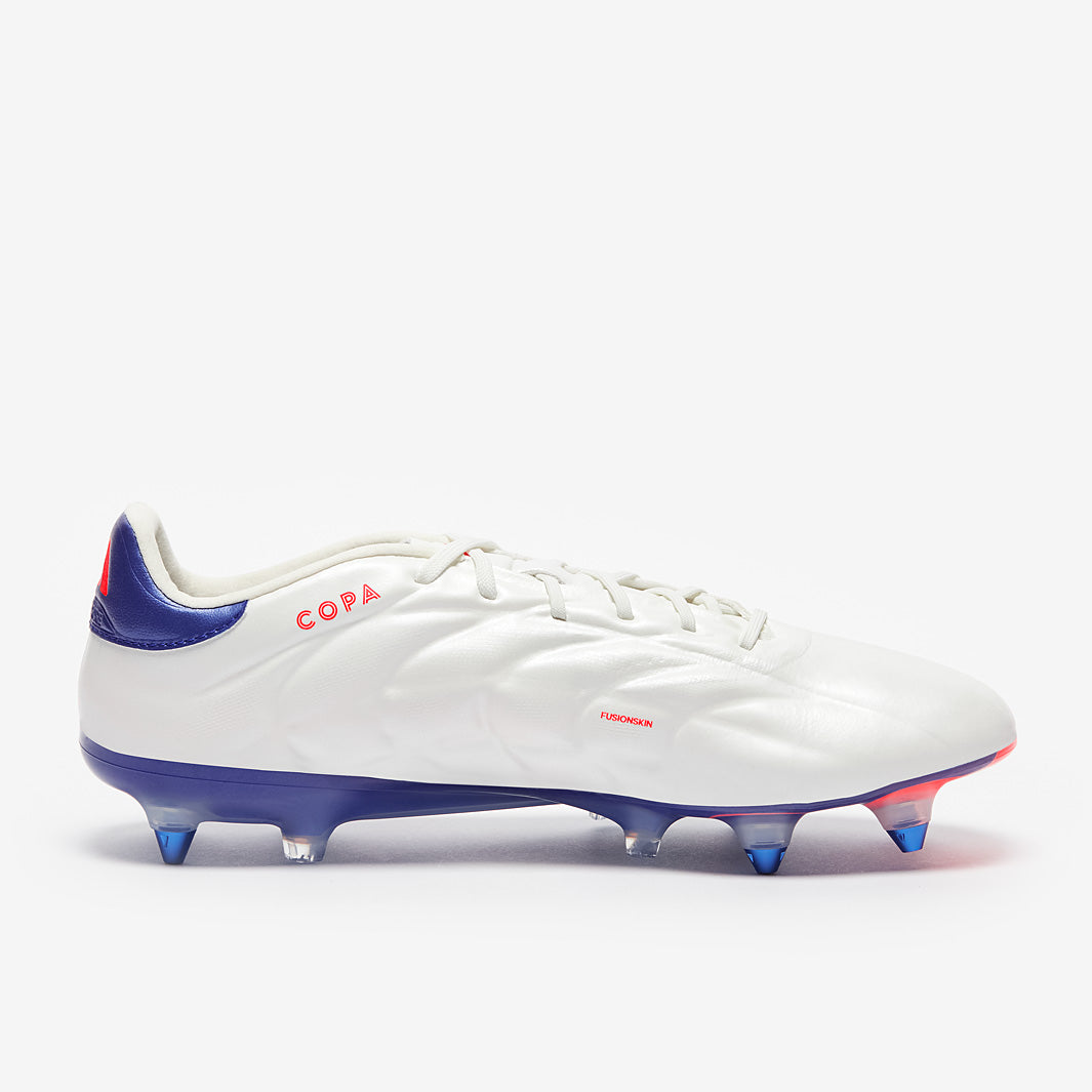 Gallery_2