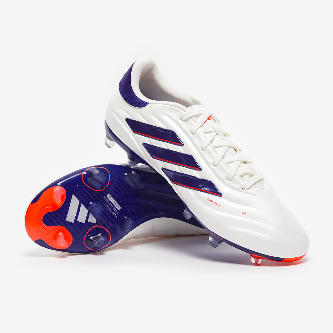 Main