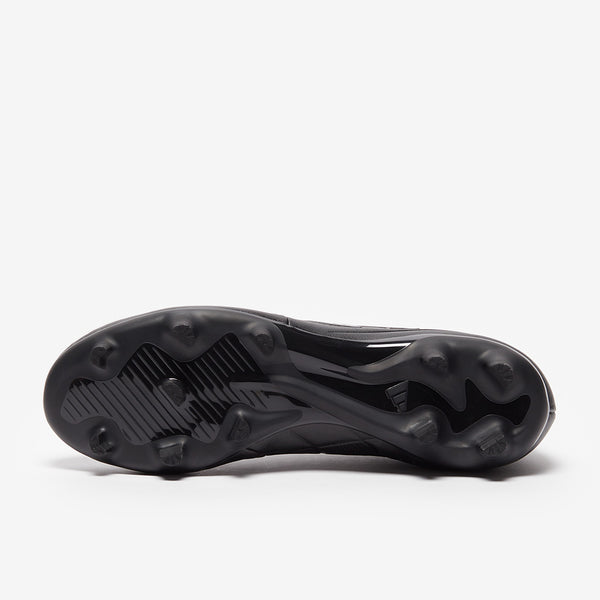Gallery_3