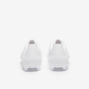 Gallery_4