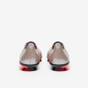 Gallery_4