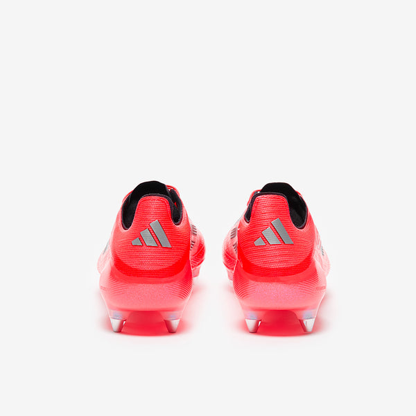 Gallery_4