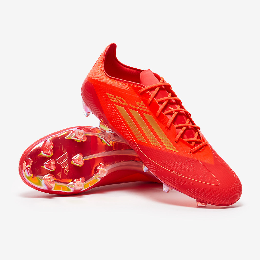 Main