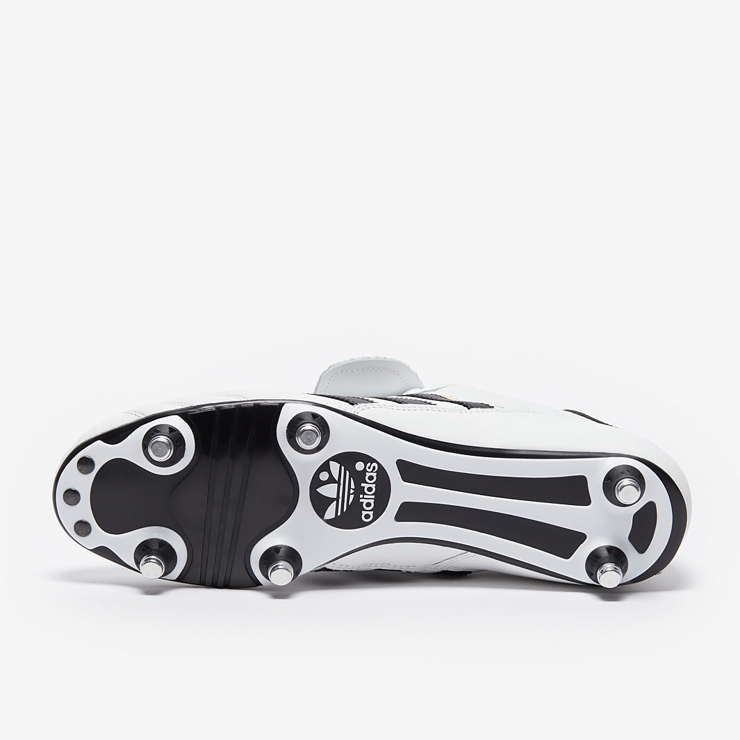 Gallery_3