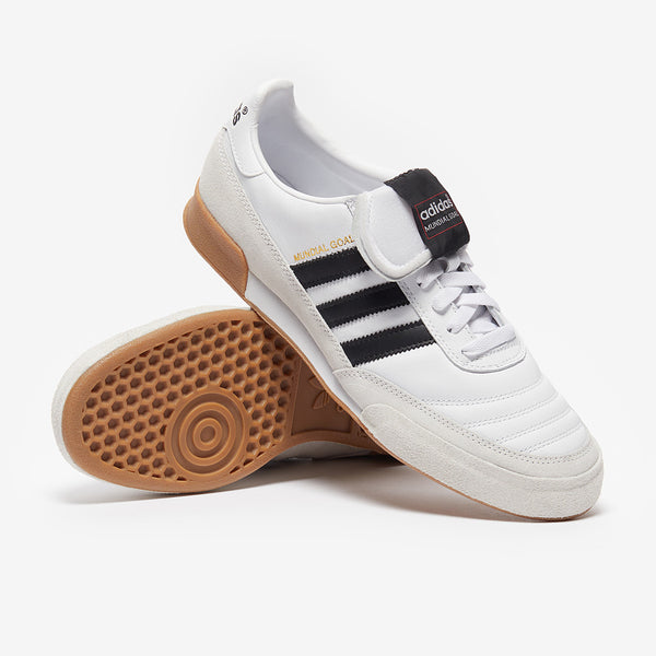 Main