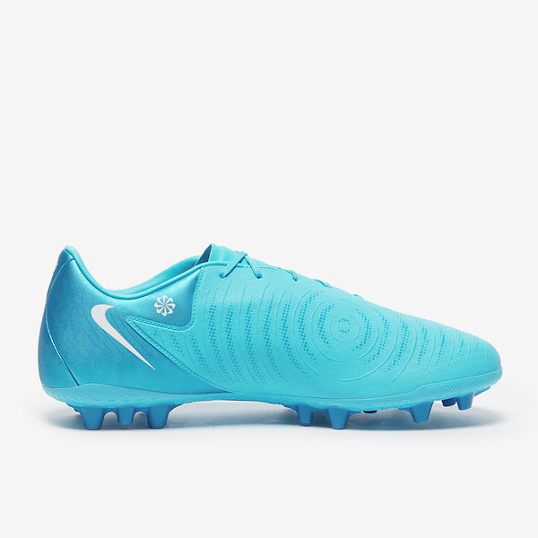 Gallery_2
