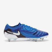 Gallery_2