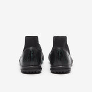 Gallery_4