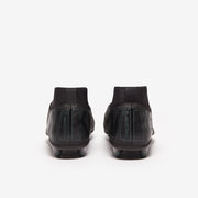 Gallery_4
