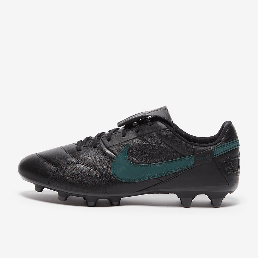 Gallery_1