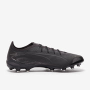 Gallery_2