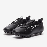 Gallery_5