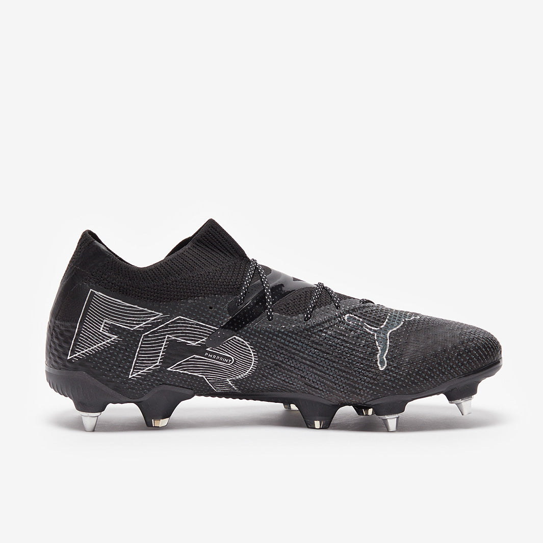 Gallery_2