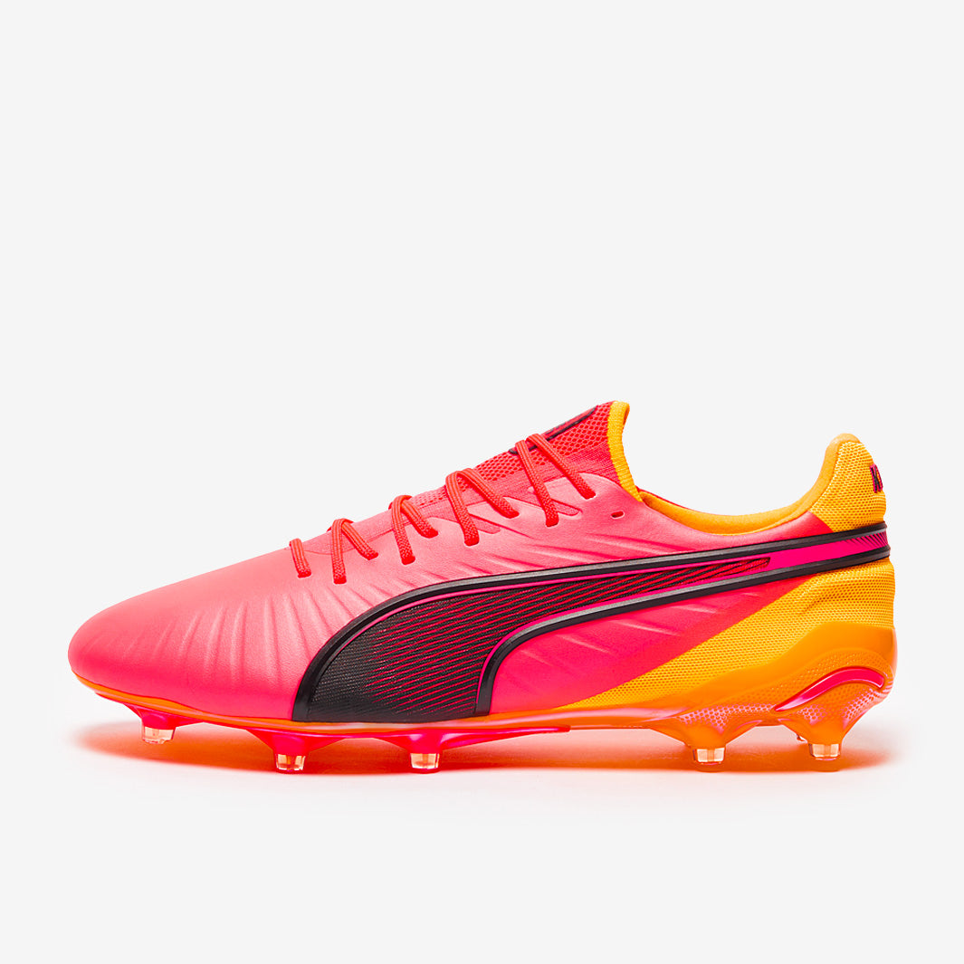 Gallery_1