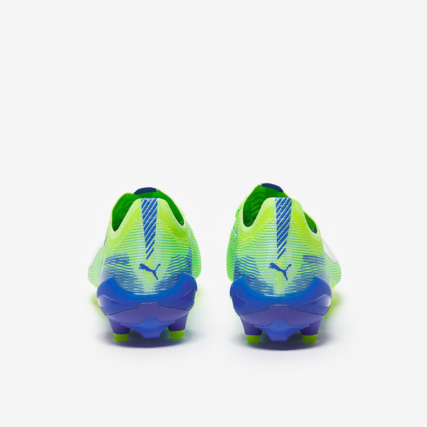 Gallery_4