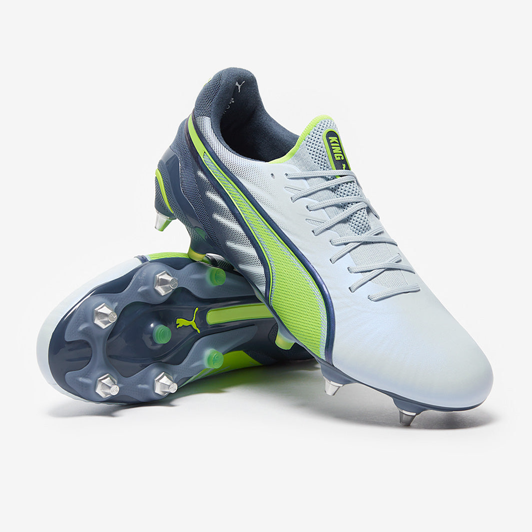 Main