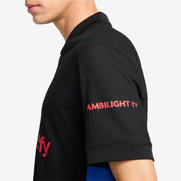 Gallery_4