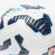 Gallery_1
