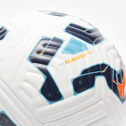 Gallery_1
