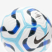 Gallery_1