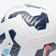 Gallery_1