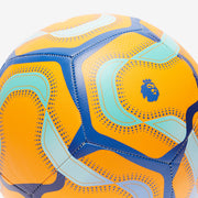 Gallery_1