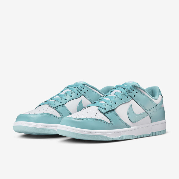 Main