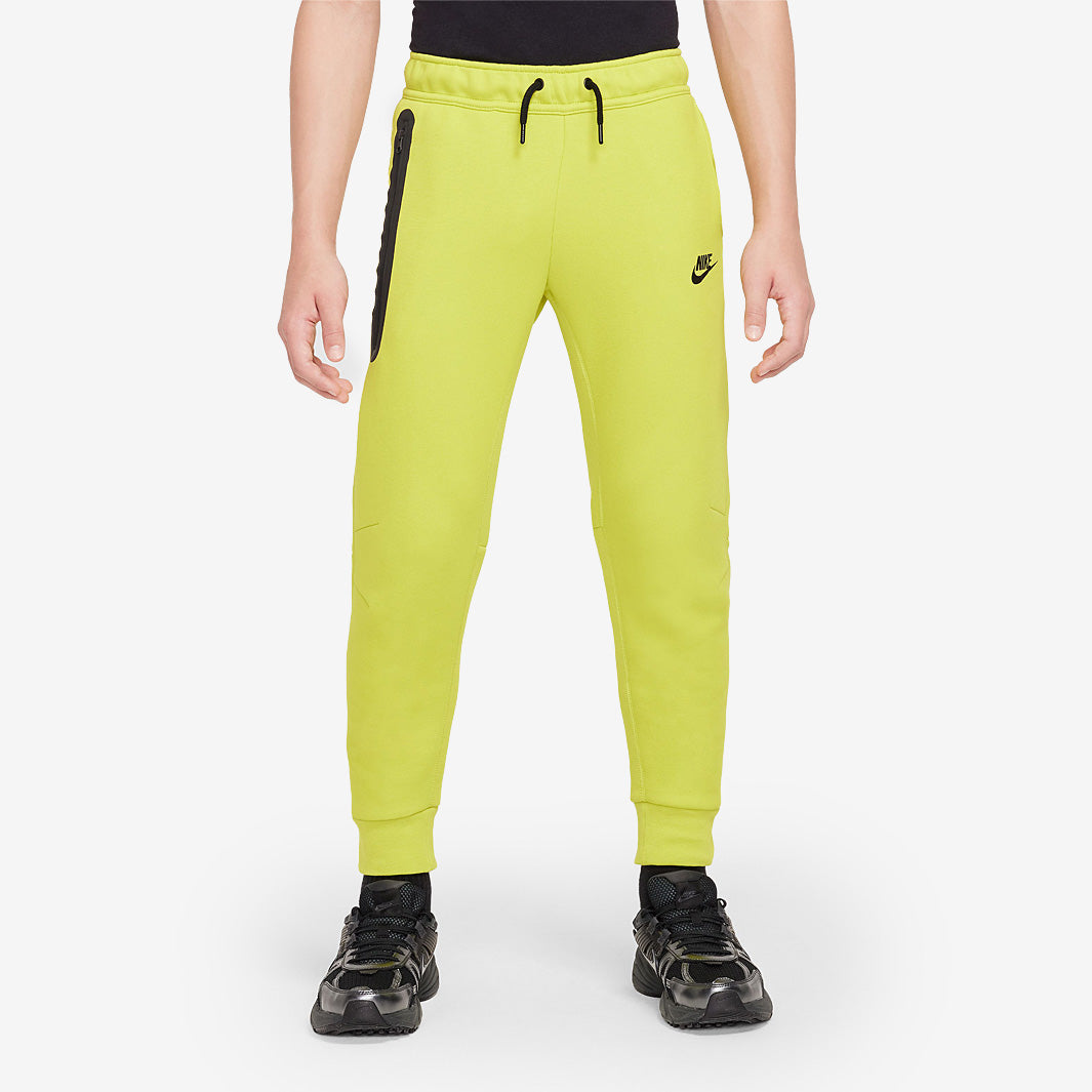Main