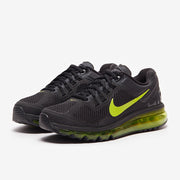 Main