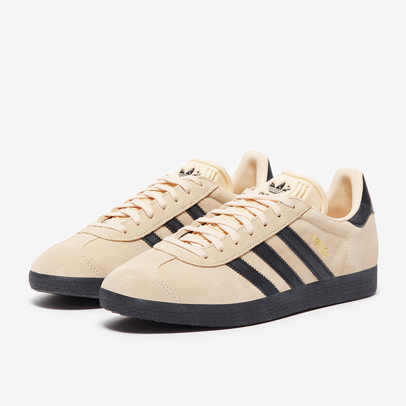 adidas gazelle silver green womens adidas Originals K 74