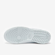 Gallery_3